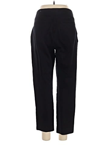 Soft Surroundings Casual Pants (view 2)