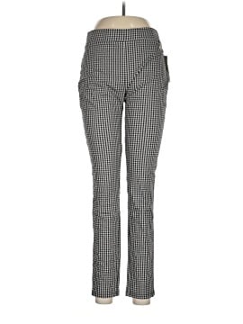 Tommy Hilfiger Casual Pants