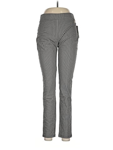 Tommy Hilfiger Casual Pants (view 1)