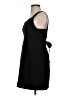 Assorted Brands Solid Black Cocktail Dress Size 28 - photo 5