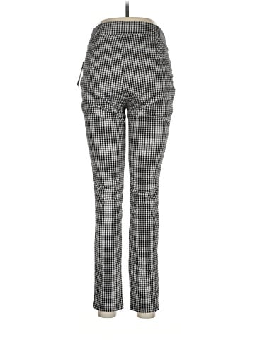Tommy Hilfiger Casual Pants (view 2)