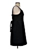 Assorted Brands Solid Black Cocktail Dress Size 28 - photo 4
