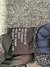 Kasper A.S.L. Gray Short Sleeve Turtleneck Size L - photo 8