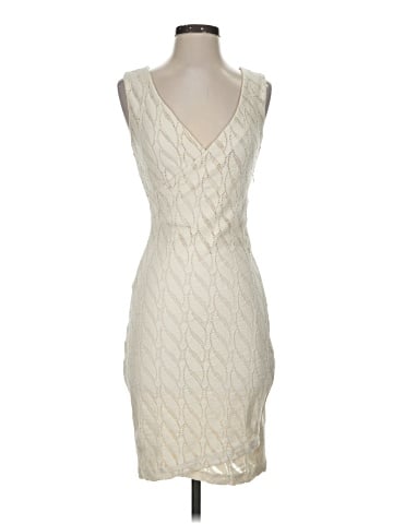 Tracy Reese Cocktail Dress (view 1)