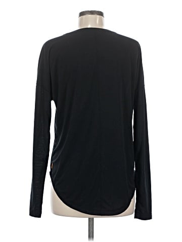 lucy Long Sleeve Top (view 2)