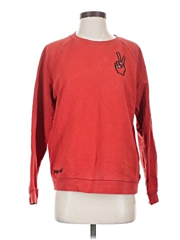 Levi's Sweatshirt (view 1)