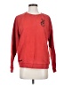 Levi's 100% Cotton Red Sweatshirt Size S - photo 1