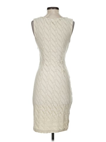 Tracy Reese Cocktail Dress (view 2)