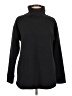 New Balance Black Fleece Size L - photo 1