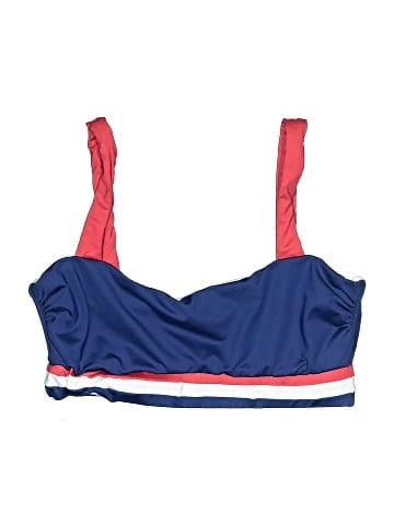 Venus Swimsuit Top (view 1)