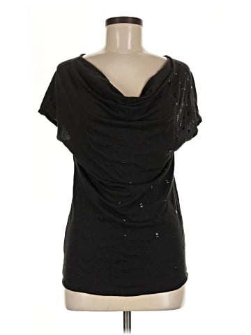 Threads 4 Thought Short Sleeve Top (view 1)