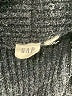 Gap Gray Cardigan Size XS - photo 7