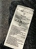 Gap Gray Cardigan Size XS - photo 8