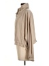 Elodie Tan Long Sleeve Blouse Size M - photo 5