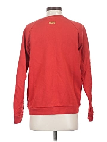 Levi's Sweatshirt (view 2)