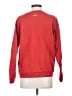 Levi's 100% Cotton Red Sweatshirt Size S - photo 2