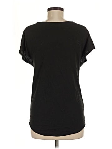 Threads 4 Thought Short Sleeve Top (view 2)