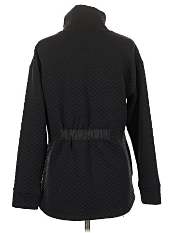 New Balance Fleece (view 2)