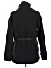 New Balance Black Fleece Size L - photo 2