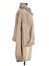 Elodie Tan Long Sleeve Blouse Size M - photo 4