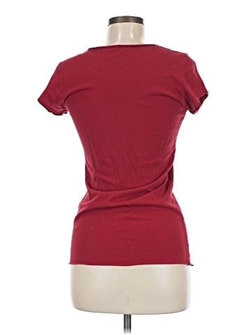 Gap Short Sleeve T-Shirt (view 2)