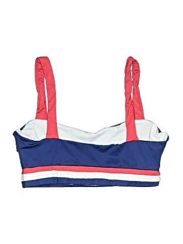 Venus Swimsuit Top (view 2)