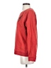 Levi's 100% Cotton Red Sweatshirt Size S - photo 5