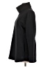 New Balance Black Fleece Size L - photo 5