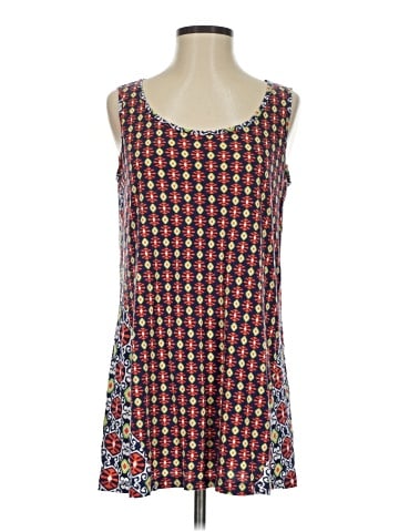Uniqlo Casual Dress (view 1)