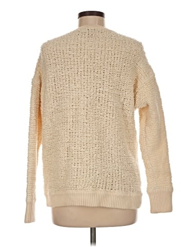Rag & Bone/JEAN Wool Pullover Sweater (view 2)