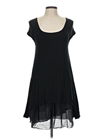 Kensie Casual Dress (view 1)