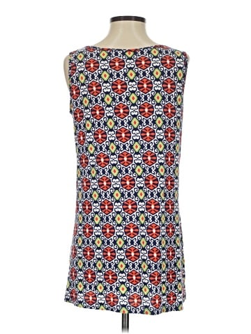 Uniqlo Casual Dress (view 2)