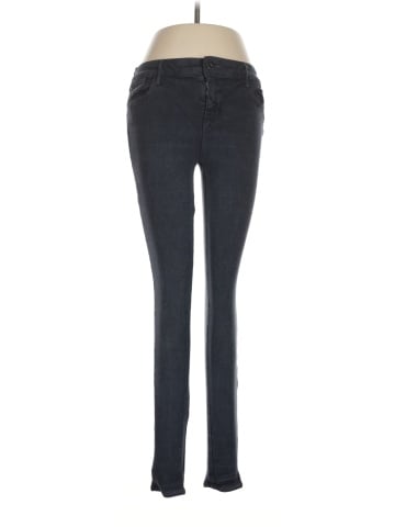 Habitual Jeans (view 1)
