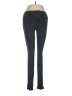 Habitual Gray Jeans Size 30 waist - photo 1