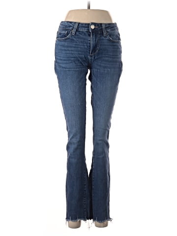 Paige Jeans (view 1)