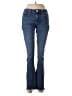 Paige Blue Jeans Size 26 waist - photo 1