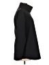 New Balance Black Fleece Size L - photo 4