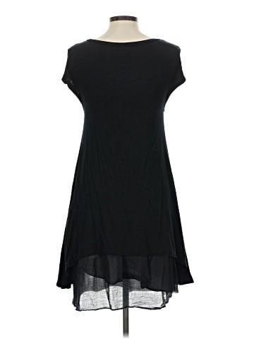 Kensie Casual Dress (view 2)
