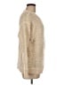Rag & Bone/JEAN 100% Wool Solid Ivory Wool Pullover Sweater Size M - photo 4