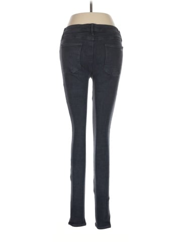 Habitual Jeans (view 2)