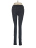 Habitual Gray Jeans Size 30 waist - photo 2