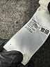 Uniqlo Ivory Long Sleeve Blouse Size S - photo 8