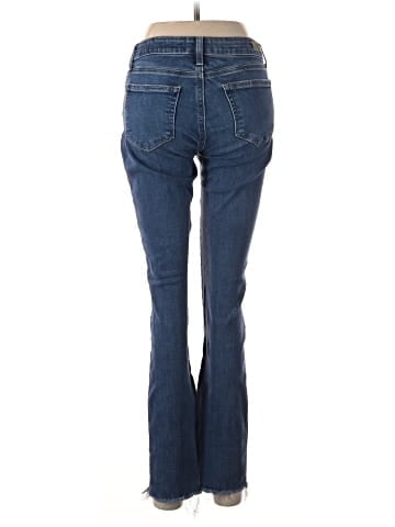 Paige Jeans (view 2)