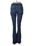 Paige Blue Jeans Size 26 waist - photo 2