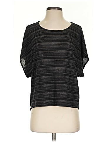 Versona Short Sleeve T-Shirt (view 1)