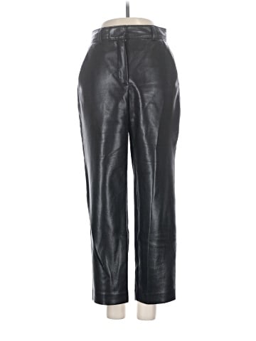 Babaton Casual Pants (view 1)