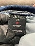 BKE Blue Jeans Size 28 waist - photo 5