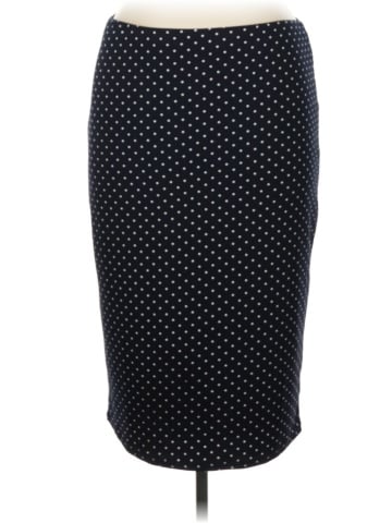 Premise Studio Formal Skirt (view 1)