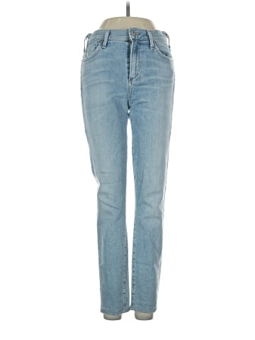 Citizens of Humanity Jeans (view 1)