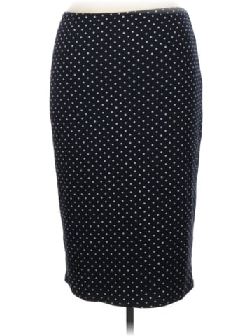 Premise Studio Formal Skirt (view 2)